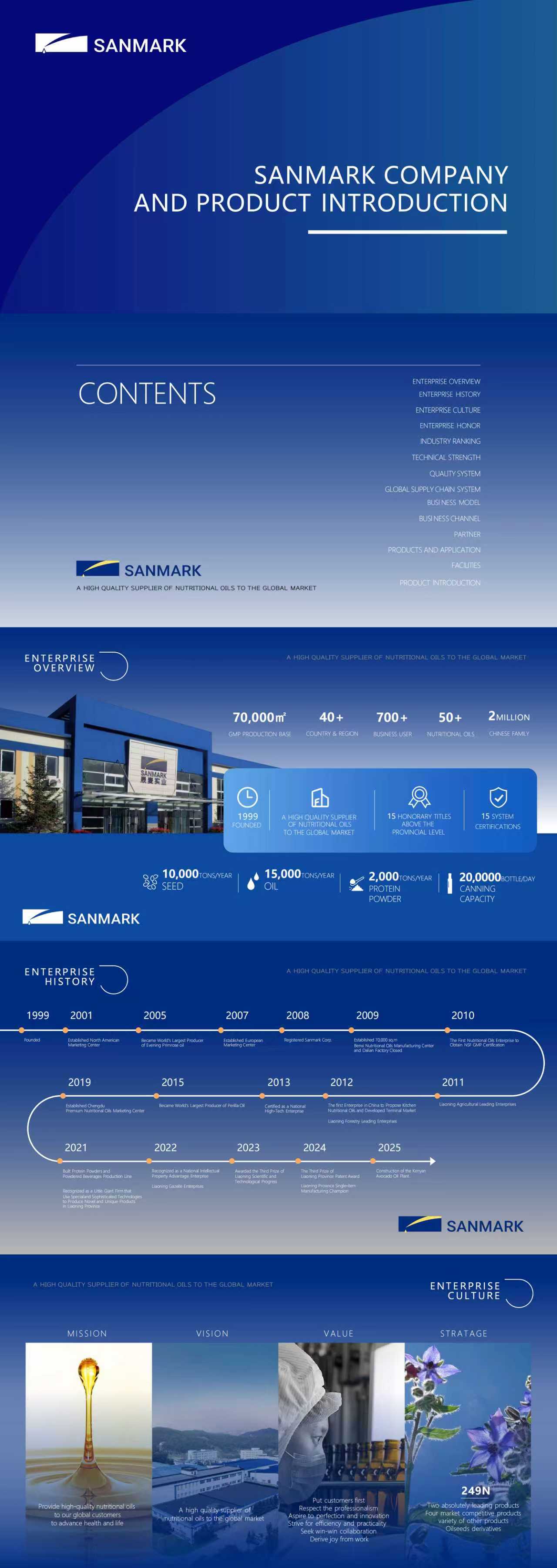 1772182584796741.jpg 6f9d2336f9d90f3ea8bf9ea175f829b9.jpg